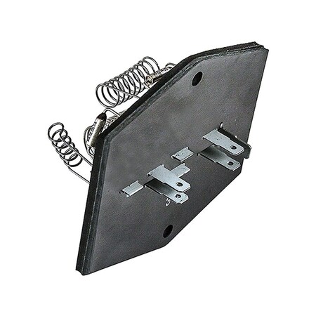 Gpd Resistor 1712699